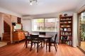 Property photo of 4/181-183 Cypress Terrace Palm Beach QLD 4221