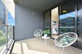 Property photo of 703/4 Footbridge Boulevard Wentworth Point NSW 2127