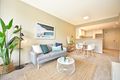 Property photo of 703/4 Footbridge Boulevard Wentworth Point NSW 2127