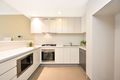 Property photo of 703/4 Footbridge Boulevard Wentworth Point NSW 2127