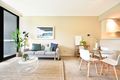 Property photo of 703/4 Footbridge Boulevard Wentworth Point NSW 2127