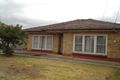 Property photo of 662 Lower North East Road Paradise SA 5075