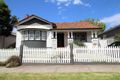 Property photo of 9 Butler Street Essendon VIC 3040