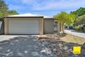 Property photo of 40A Hepburn Way Balga WA 6061