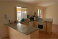 Property photo of 44 Candle Crescent Caboolture QLD 4510