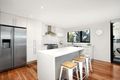 Property photo of 1/12 Noel Street Ivanhoe VIC 3079