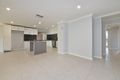 Property photo of 19 Tenby Close Merriwa WA 6030