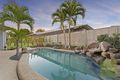 Property photo of 3 Hermitage Place Douglas QLD 4814