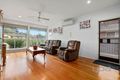 Property photo of 11 Myrtle Street Werribee VIC 3030