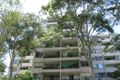 Property photo of 83/40-46 Penkivil Street Bondi NSW 2026