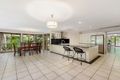 Property photo of 34-36 Trentbridge Court Mount Nathan QLD 4211