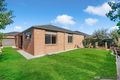Property photo of 30 Florey Avenue Point Cook VIC 3030
