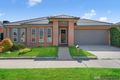 Property photo of 30 Florey Avenue Point Cook VIC 3030