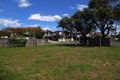 Property photo of 48 Long Street Hendra QLD 4011