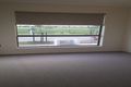Property photo of 11 Chessington Drive Williams Landing VIC 3027