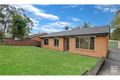 Property photo of 40 Imga Street Gwandalan NSW 2259