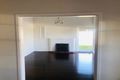 Property photo of 1 Victoria Street Williamstown VIC 3016