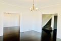 Property photo of 1 Victoria Street Williamstown VIC 3016