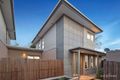 Property photo of 3/4 Hume Court Ashwood VIC 3147