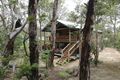 Property photo of 4 Flora Grove Molloy Island WA 6290