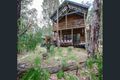 Property photo of 4 Flora Grove Molloy Island WA 6290