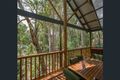 Property photo of 4 Flora Grove Molloy Island WA 6290