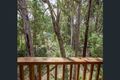 Property photo of 4 Flora Grove Molloy Island WA 6290