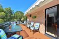 Property photo of 12 Bergalia Crescent Camden Head NSW 2443