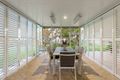 Property photo of 44 Stevens Road Cabarlah QLD 4352