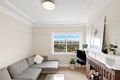 Property photo of 2/122 Queenscliff Road Queenscliff NSW 2096