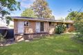 Property photo of 34 Gleeson Avenue Baulkham Hills NSW 2153