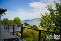 Property photo of 325 Windermere Road Windermere TAS 7252