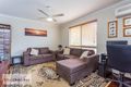 Property photo of 184 Bapaume Road Holland Park West QLD 4121