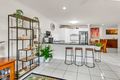 Property photo of 2/89 Annabelle Crescent Upper Coomera QLD 4209