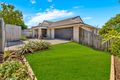 Property photo of 2/89 Annabelle Crescent Upper Coomera QLD 4209