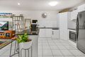 Property photo of 2/89 Annabelle Crescent Upper Coomera QLD 4209