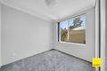 Property photo of 40A Hepburn Way Balga WA 6061