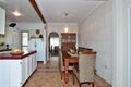 Property photo of 26 Barlow Street Cambridge Park NSW 2747