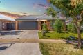 Property photo of 4 Gonis Circuit Evanston Gardens SA 5116