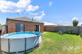 Property photo of 4 Gonis Circuit Evanston Gardens SA 5116