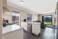 Property photo of 4 Gonis Circuit Evanston Gardens SA 5116