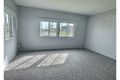 Property photo of 52 Greenwell Point Road Greenwell Point NSW 2540