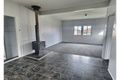 Property photo of 52 Greenwell Point Road Greenwell Point NSW 2540