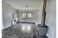 Property photo of 52 Greenwell Point Road Greenwell Point NSW 2540