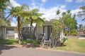 Property photo of 218/221 Hastings River Drive Port Macquarie NSW 2444