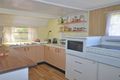 Property photo of 218/221 Hastings River Drive Port Macquarie NSW 2444