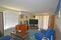 Property photo of 218/221 Hastings River Drive Port Macquarie NSW 2444