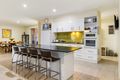 Property photo of 44 Stevens Road Cabarlah QLD 4352