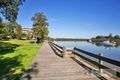 Property photo of 6/38 Hilly Street Mortlake NSW 2137