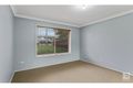 Property photo of 40 Imga Street Gwandalan NSW 2259